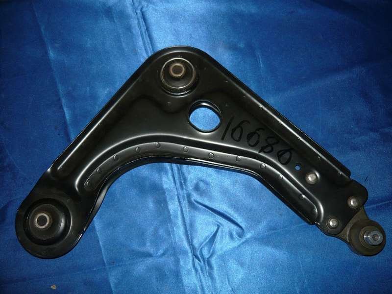 IMG-PRODUCT